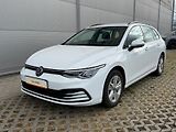 Volkswagen Golf (2022) Variant 1,5TSI 96KW LIFE KAMER - náhled 1