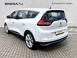 Renault Grand Scénic (2018) 1,3TCe 103KW Zen *REZERVACE - náhled 6