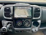 Fiat Ducato (2025) Mooveo 2,2MJ 103kW AT - náhled 20