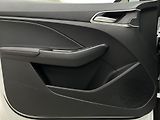 MG MG3 EXCLUSIVE HYBRID+ AUT CZ 1.maj - náhled 7