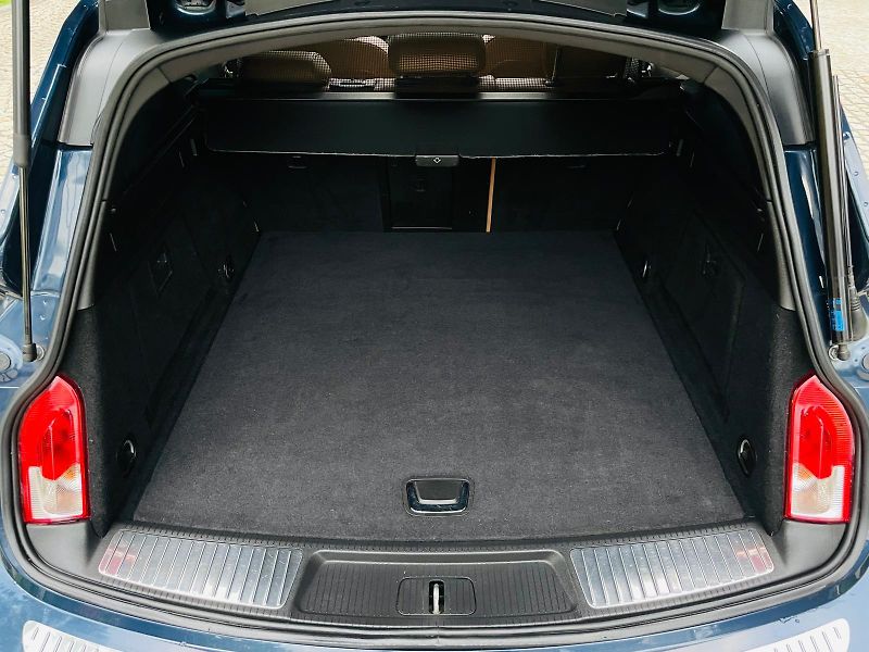 Opel Insignia 2.0CDTi 4x4 AUTOMAT SERVISKA - fotka 20 z 53