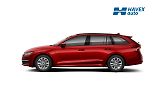 Škoda Octavia (2026) 1.5 TSI 85 kW Selection - náhled 2