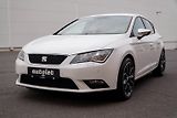 Seat Leon 1.4 TSI STYLE nové rozvody - náhled 4