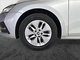 Škoda Octavia (2022) Ambition 2.0 TDI, ČR,1.maj - náhled 15