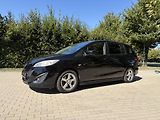 Mazda 5 2.0 GTA 7 míst - náhled 3