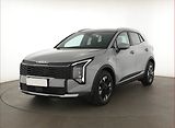 Kia Sportage (2025) 1.6 T-GDI, Exclusive, Navigace - náhled 1