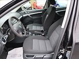 Škoda Octavia 1,6 FSi,85kW,NovéČR,klima - náhled 12