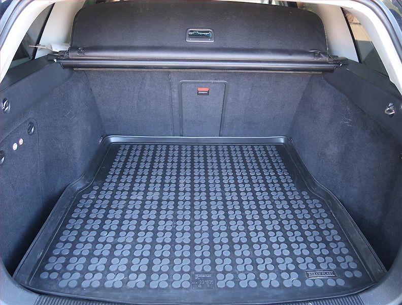 Volkswagen Golf (2012) 1.6 TDI, Serv.kniha, Tempomat - fotka 13 z 15