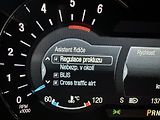 Ford Mondeo Titanium 2.0 EcoBlue 150k aut. - náhled 16