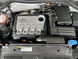 Volkswagen Tiguan 2,0   TDI,1.MAJ,SERVISKA,TAŽNÉ - náhled 20