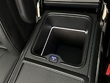 Land Rover Range Rover Sport (2026) D300 DYNAMIC HSE AWD Aut - náhled 28