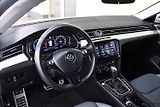 Volkswagen Arteon 2,0 BiTDI 4MOTION DSG ELEGANCE - náhled 17