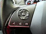 Mitsubishi Space Star (2021) 1.2i, 1.maj,ČR, servis.kniha - náhled 15