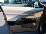 SsangYong Actyon 1,5 GDi,120kW,AWD,Premium,A6 - náhled 25