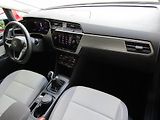 Volkswagen Touran (2024) Comfortline 1,5 TSI 110KW 7MÍS - náhled 20