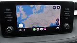 Škoda Fabia 1.0TSi Style + druhá sada kol - náhled 18