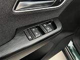 MG ZS 1.5 EXCITE CZ 1.maj. - náhled 36