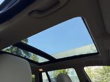 BMW Řada 5 530 xD 170kW  - náhled 23