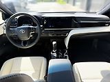 Toyota Camry Prestige - náhled 8