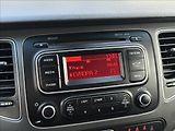Kia Carens 1,6 GDI 135PS  Comfort Plus - náhled 32