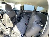 Ford S-MAX 2,0 EcoBlue AWD A8 Titanium TZ - náhled 16