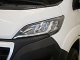Peugeot Boxer - náhled 9