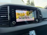 Škoda Karoq SportLine 2,0 TDI 110 kW 6° MP - náhled 15