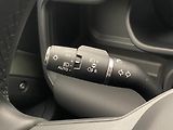 Land Rover Defender 110 D300 X-DYNAMIC SE AWD CZ - náhled 21