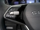 Škoda Fabia (2025) SELECTION 1.0 MPI 59KW - náhled 20