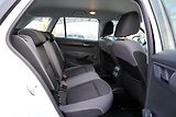 Škoda Fabia 1.0 TSI 70kW Ambition ČR - náhled 27