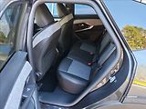 Peugeot 3008 (2026) BUSINESS Hybrid 145 e-DCS6 - náhled 15