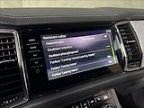 Škoda Kodiaq 2,0 TDi  DSG 4x4 Tour Virtual - náhled 33