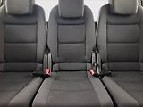 Volkswagen Touran (2012) 1.6 TDI, Tempomat - náhled 10