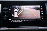 Škoda Kodiaq 2,0TDi SPORTLINE 140KW WEBASTO - náhled 45