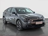 Citroën C4 (2022) 1.5 BlueHDi, ČR,1.maj - náhled 1