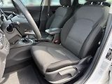 Hyundai i30 (2024) SMART 1.0T-GDI 88kW CZ DPH - náhled 7
