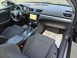 Škoda Superb 200kW 4x4 DSG STYLE DPH - náhled 11