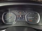 Peugeot Traveller LONG ALLURE 2,0 BHDI 180k EAT8 - náhled 17