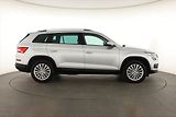 Škoda Kodiaq (2017) 2.0 TDI 4x4 - náhled 6