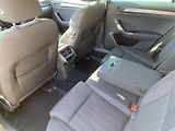 Škoda Superb (2023) Combi 2.0 TDI DSG Style - náhled 7