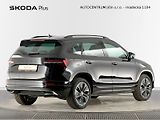 Škoda Karoq (2025) DSG 2.0TDI 110kW 4x4 SportLine - náhled 1
