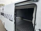 Farizon V6E (2026) 42 kWh - náhled 7