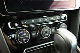 Volkswagen Passat (2019) R-Line 2.0 TDI, 4X4, Automat - náhled 13