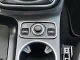 Ford Kuga 2.0TDCi 4x4 TEMPOMAT KLIMA ALU - náhled 22