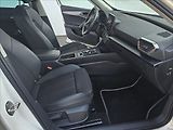 Cupra Formentor 1,4 eTSi 150KW eHYBRID DSG - náhled 35