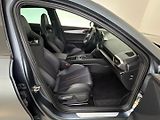 Cupra Formentor VZ5 4Drive DSG - náhled 9