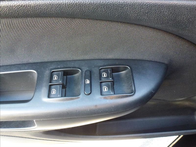Škoda Octavia 1,9 TDI vyrobeno bez DPF  Eleg - fotka 33 z 52