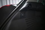 Peugeot 3008 2,0 HDI NAVIGACE TAŽNÉ - náhled 22