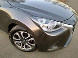 Mazda 2 1.5 benzin Rezervace - náhled 13