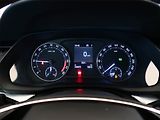Škoda Octavia (2021) Ambition Plus 2.0 TDI, Automat - náhled 11